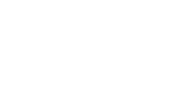 Portland Pilots Third